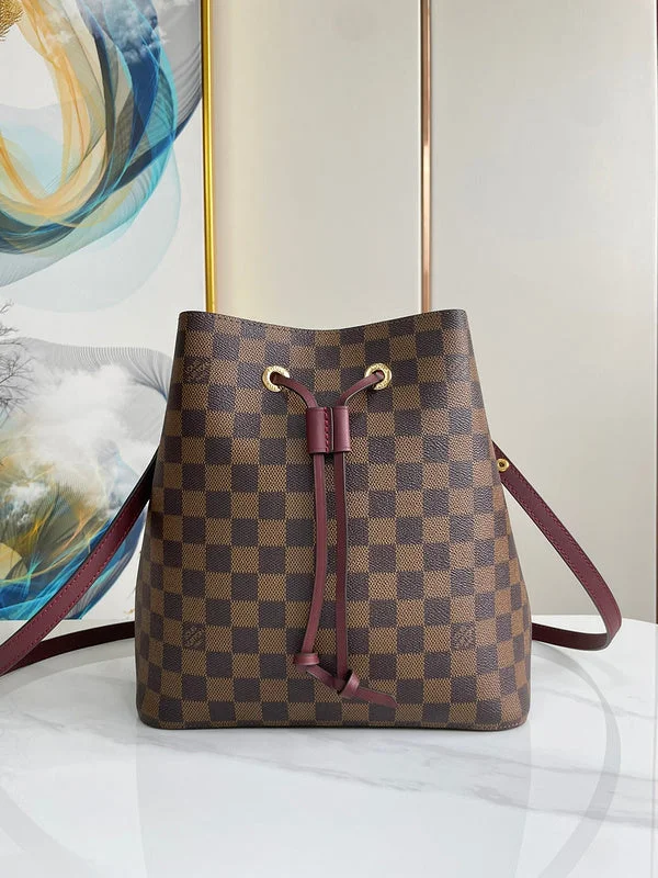 BoldCollect - LOUIS VUITTON Bags - 495