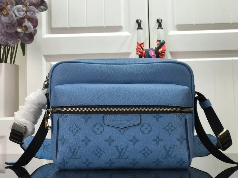 BoldCollect - LOUIS VUITTON BAGS - 2820