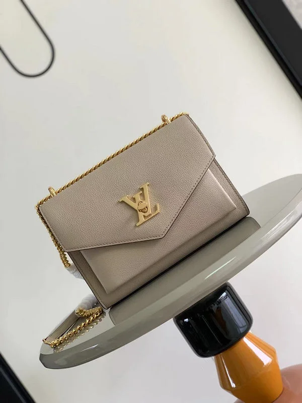 BoldCollect - LOUIS VUITTON Bags - 937