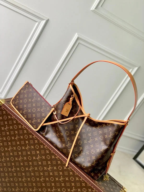 BoldCollect - LOUIS VUITTON Bags - 524