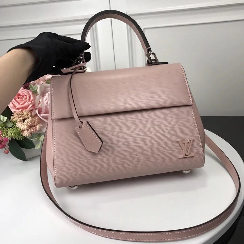 BoldCollect - LOUIS VUITTON Bags - 514