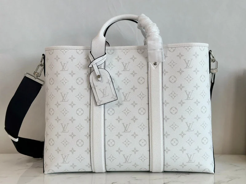 BoldCollect - LOUIS VUITTON Bags - 418