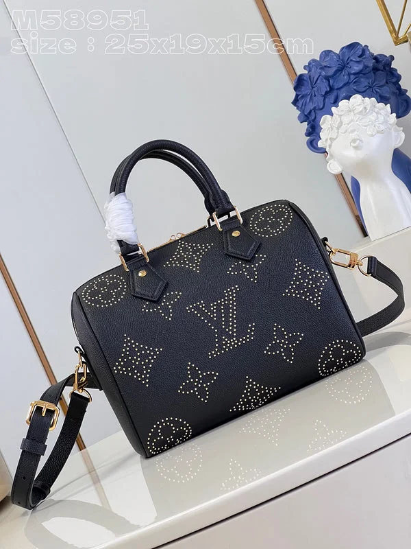 BoldCollect - LOUIS VUITTON BAGS - 426