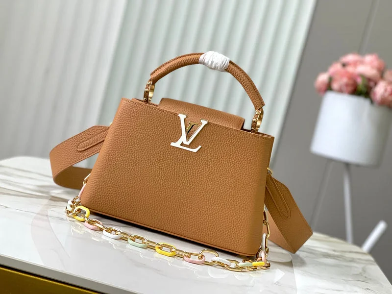 BoldCollect - LOUIS VUITTON Bags - 507