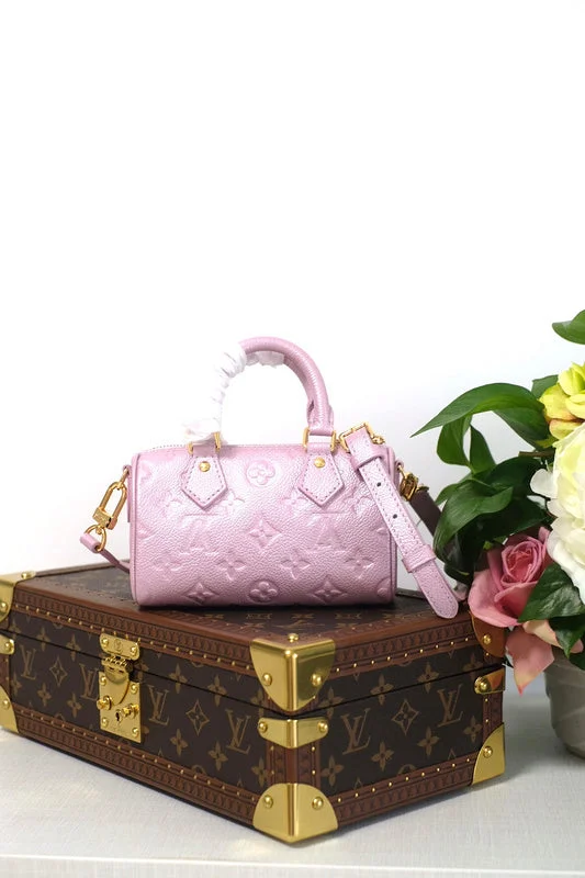 BoldCollect - LOUIS VUITTON Bags - 352