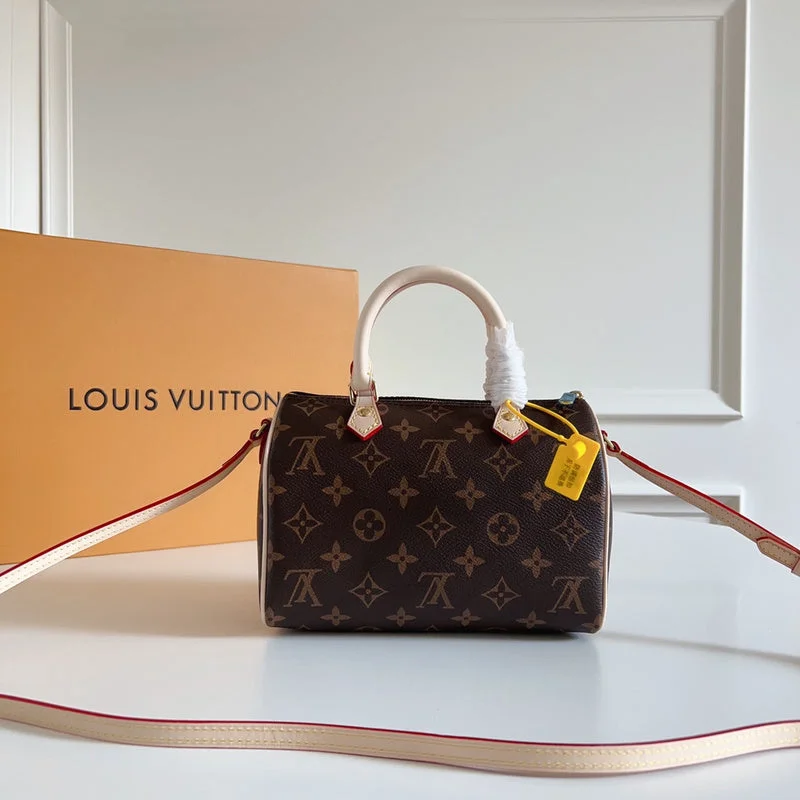 BoldCollect - LOUIS VUITTON Bags - 271