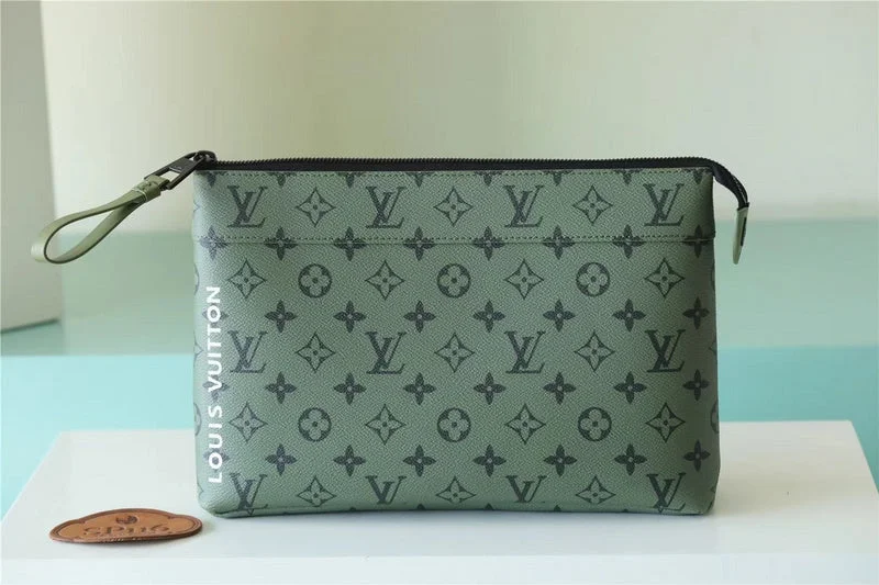 BoldCollect - LOUIS VUITTON BAGS - 530