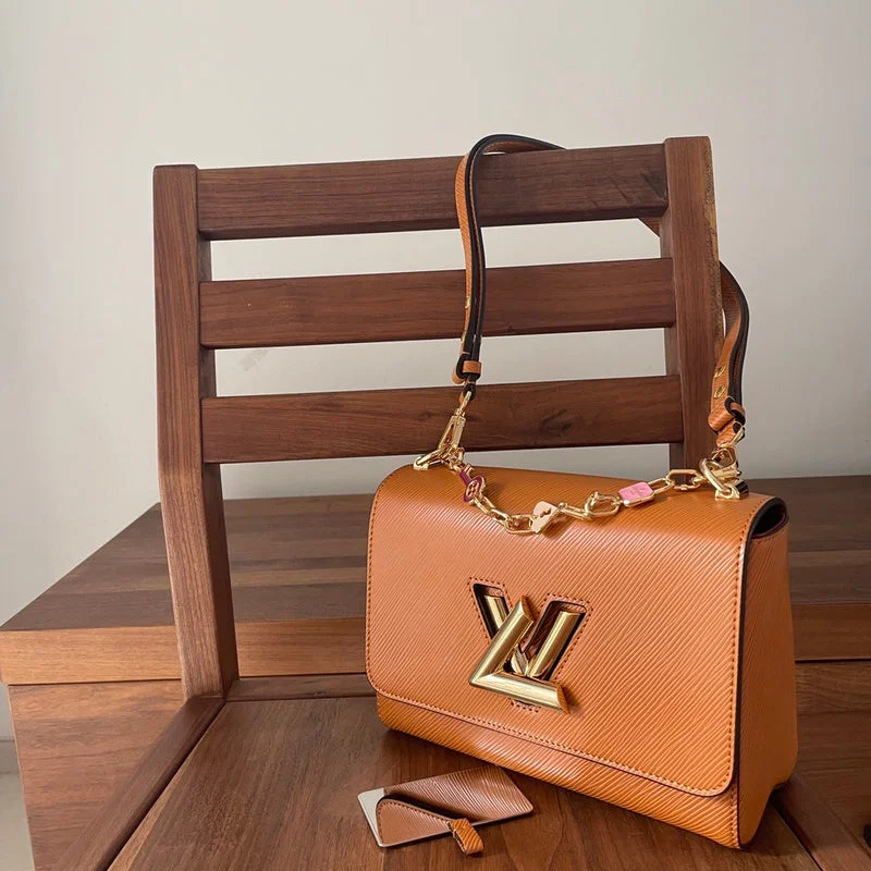 BoldCollect - LOUIS VUITTON Bags - 564