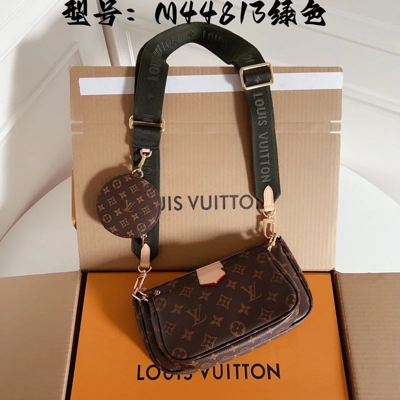 BoldCollect - LOUIS VUITTON Bags - 273