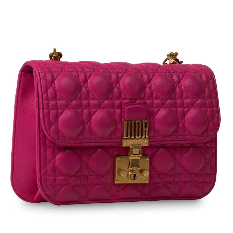 Dioraddict Pink