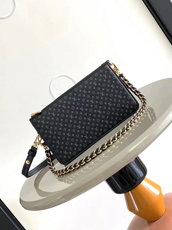 BoldCollect - LOUIS VUITTON Bags - 369