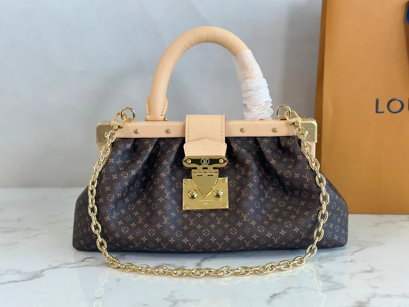 BoldCollect - LOUIS VUITTON Bags - 487