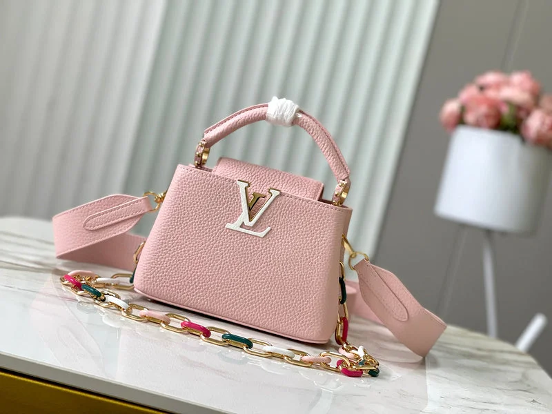 BoldCollect - LOUIS VUITTON Bags - 454