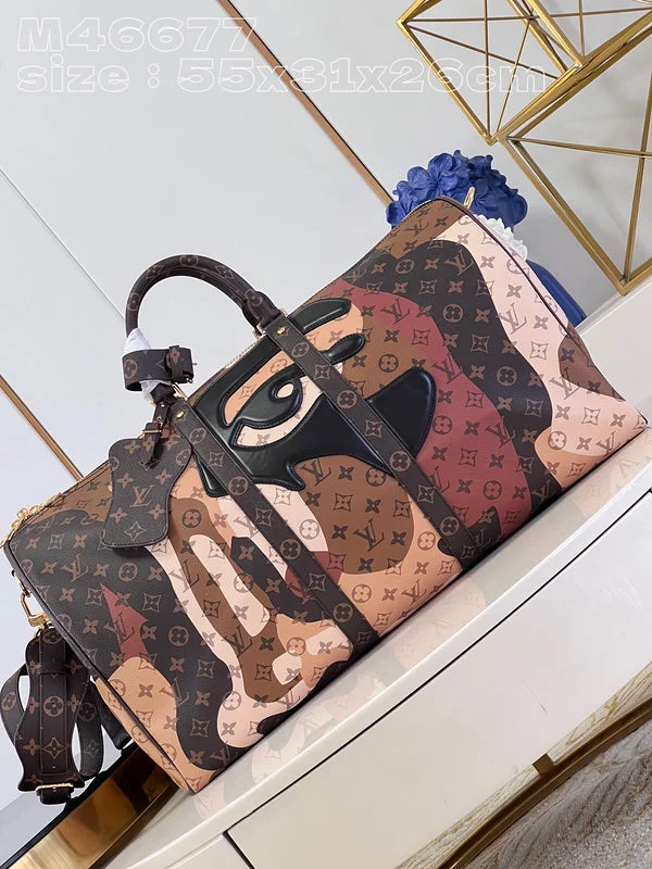 BoldCollect - LOUIS VUITTON BAGS - 432