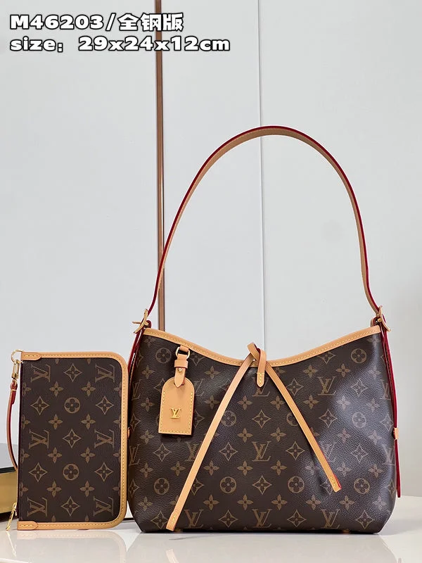 BoldCollect - LOUIS VUITTON BAGS - 966