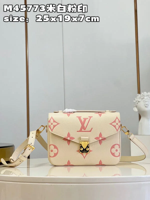 BoldCollect - LOUIS VUITTON Bags - 437