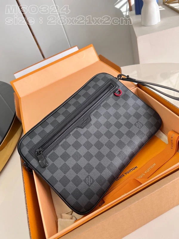 BoldCollect - LOUIS VUITTON BAGS - 271