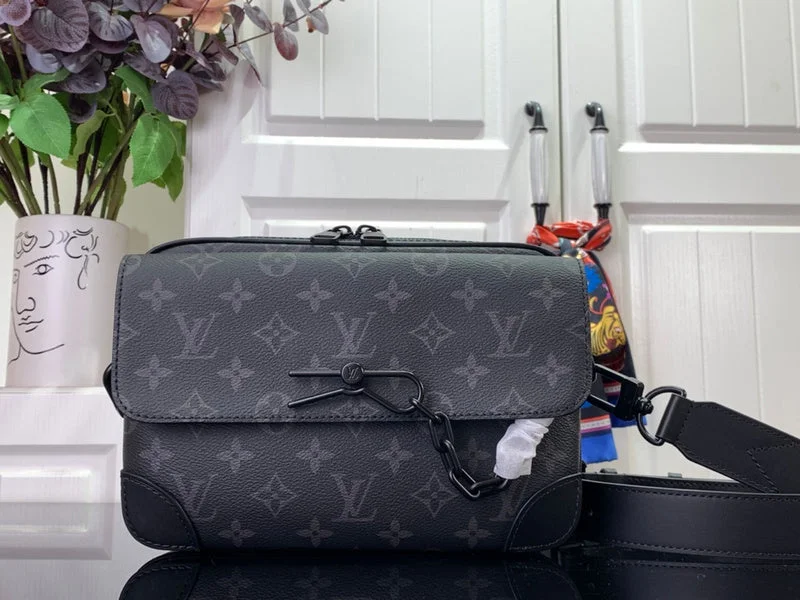 BoldCollect - LOUIS VUITTON BAGS - 476