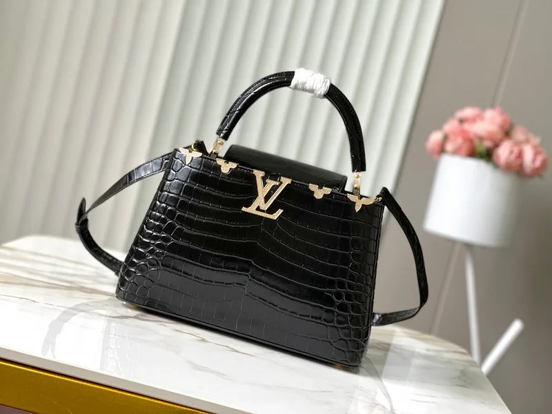 BoldCollect - LOUIS VUITTON Bags - 467