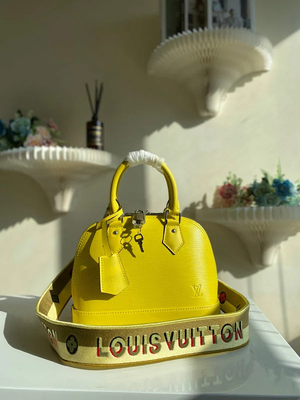 BoldCollect - LOUIS VUITTON Bags - 965