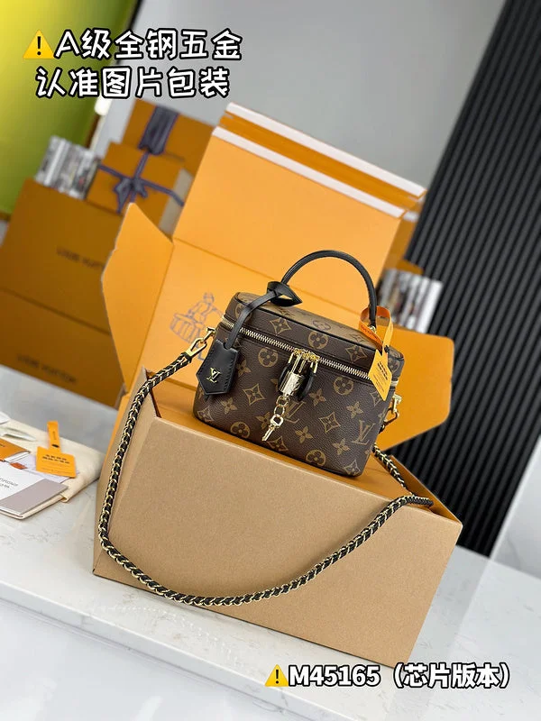 BoldCollect - LOUIS VUITTON BAGS - 446