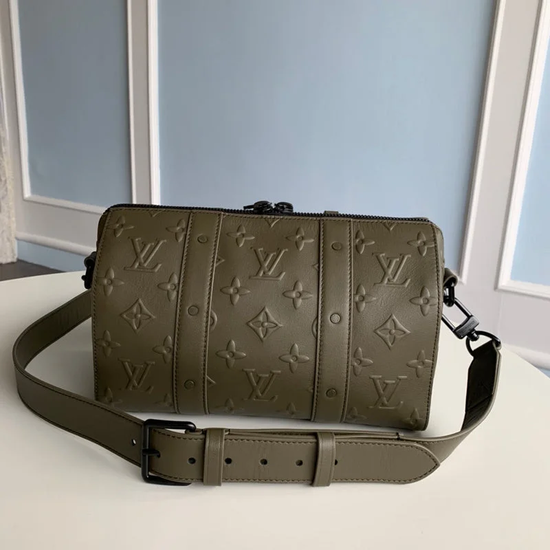 BoldCollect - LOUIS VUITTON BAGS - 2747