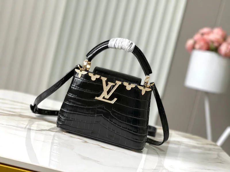 BoldCollect - LOUIS VUITTON Bags - 459