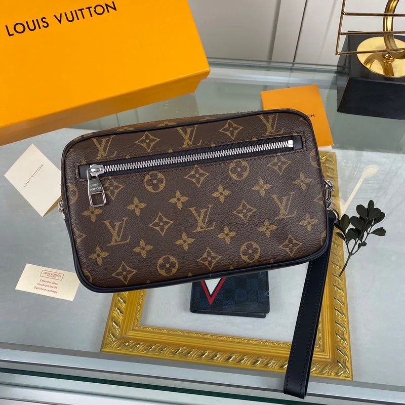 BoldCollect - LOUIS VUITTON Bags - 961