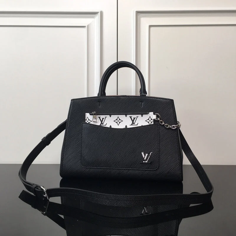 BoldCollect - LOUIS VUITTON Bags - 572