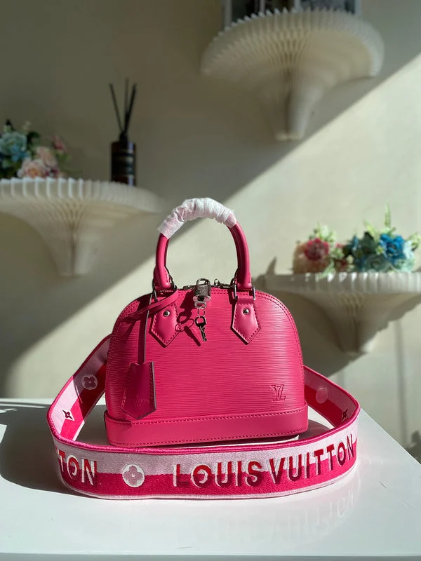 BoldCollect - LOUIS VUITTON Bags - 970