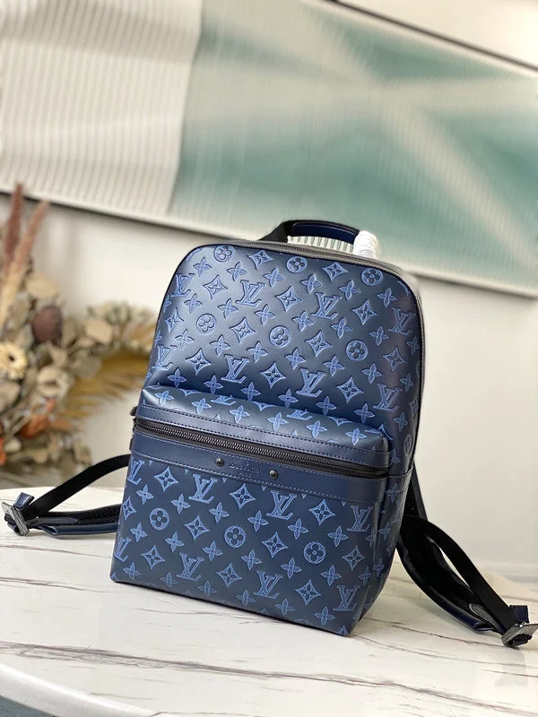 BoldCollect - LOUIS VUITTON Bags - 484