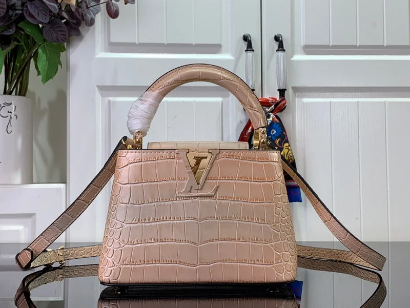 BoldCollect - LOUIS VUITTON BAGS - 564