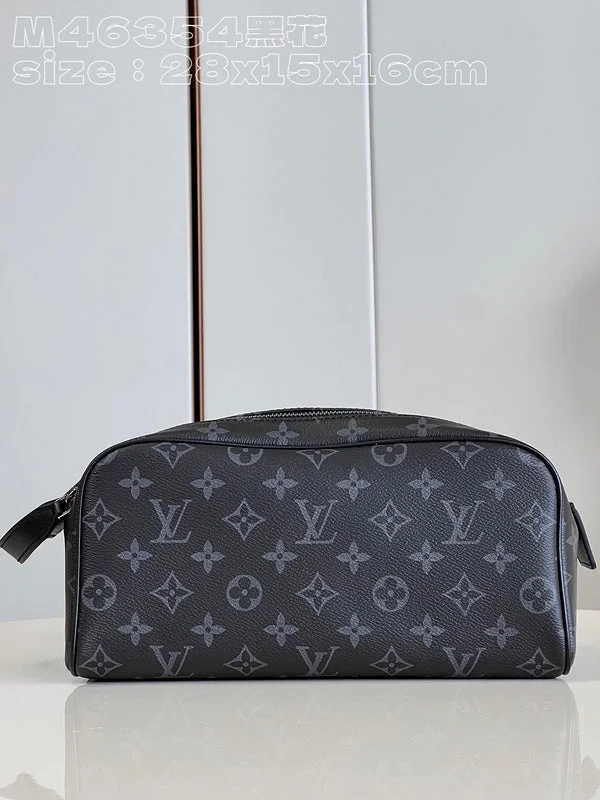 BoldCollect - LOUIS VUITTON BAGS - 531