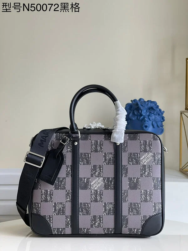 BoldCollect - LOUIS VUITTON BAGS - 2624