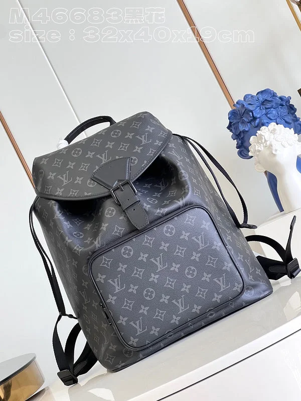 BoldCollect - LOUIS VUITTON BAGS - 695