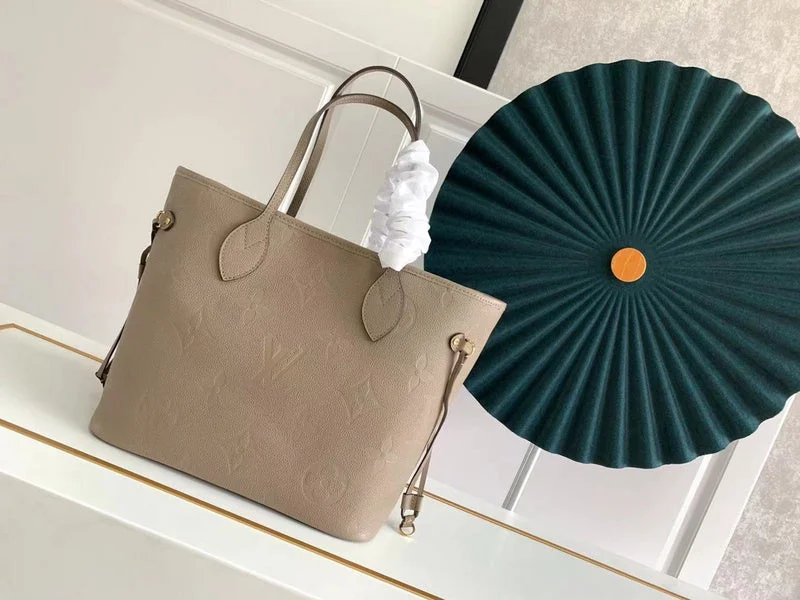 BoldCollect - LOUIS VUITTON Bags - 361