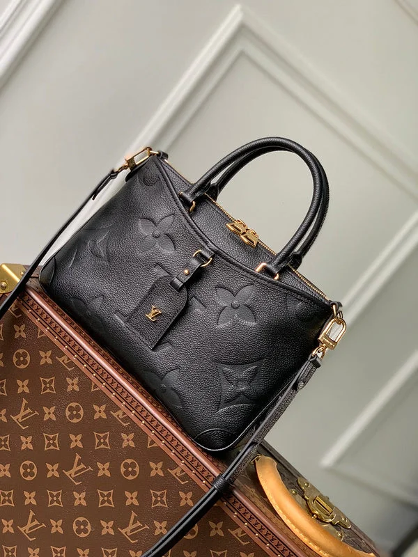 BoldCollect - LOUIS VUITTON Bags - 269