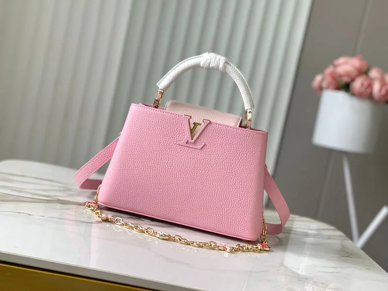 BoldCollect - LOUIS VUITTON Bags - 456