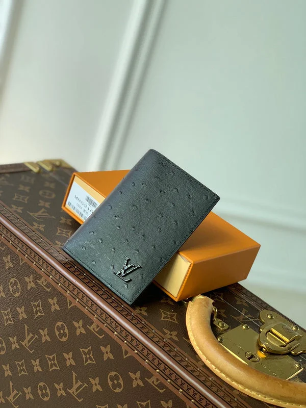 BoldCollect - LOUIS VUITTON BAGS - 502