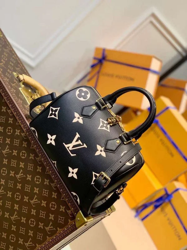 BoldCollect - LOUIS VUITTON BAGS - 2704