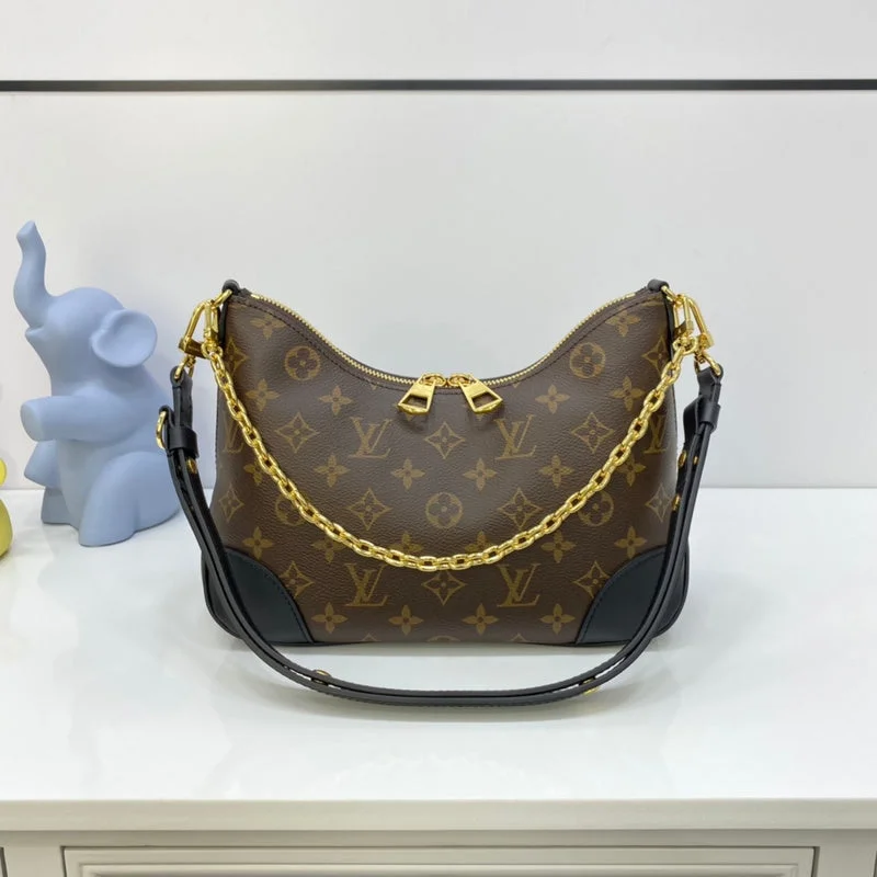 BoldCollect - LOUIS VUITTON BAGS - 2724