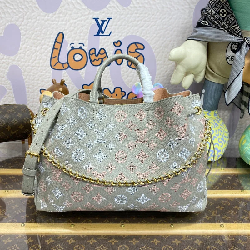 BoldCollect - LOUIS VUITTON BAGS - 443