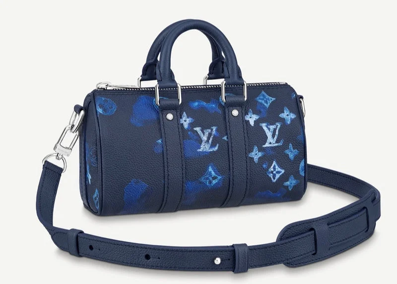 BoldCollect - LOUIS VUITTON BAGS - 2800