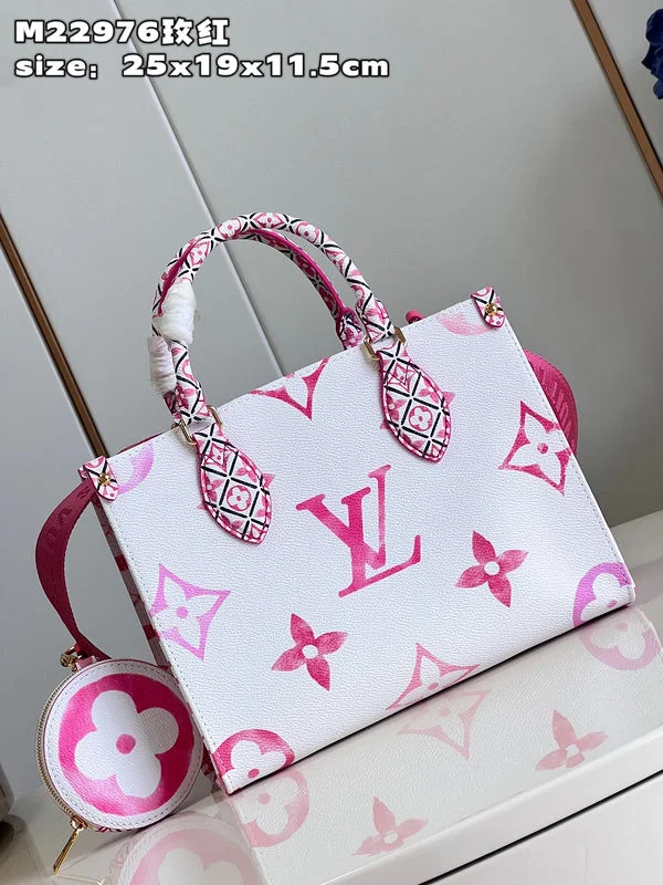 BoldCollect - LOUIS VUITTON BAGS - 939