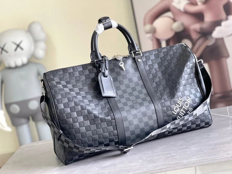 BoldCollect - LOUIS VUITTON Bags - 516