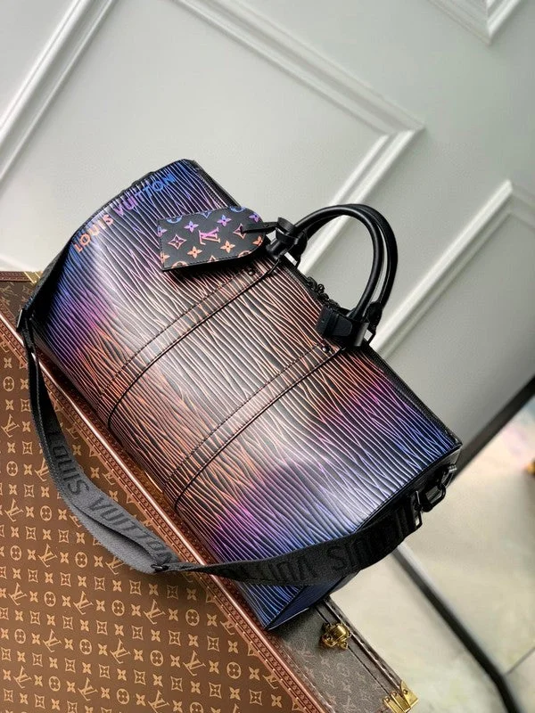 BoldCollect - LOUIS VUITTON BAGS - 570