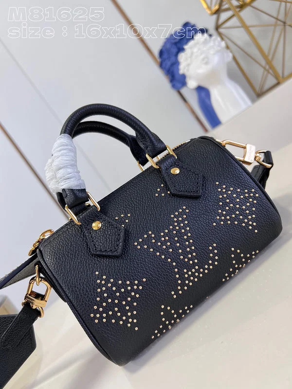 BoldCollect - LOUIS VUITTON BAGS - 405