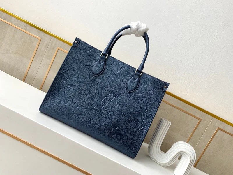 BoldCollect - LOUIS VUITTON BAGS - 2604