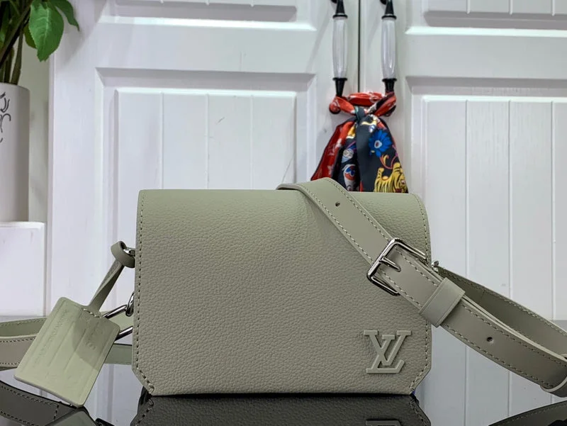 BoldCollect - LOUIS VUITTON BAGS - 916