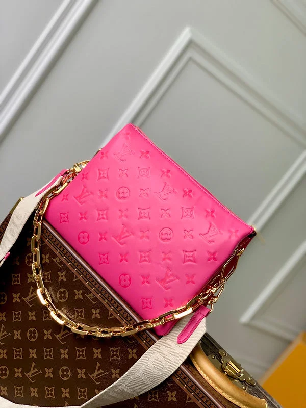 BoldCollect - LOUIS VUITTON Bags - 614